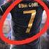 EURO 2024 Going Crazy With Own Goals Shorts Football Soccer