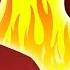 Песенка про пожарного Firefighters Song Левий Лев