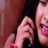 Maya O Mamata 01th June 2025 New Promo Ep 408 Watch On Sidharth Tv Sidharrthtv Odiaserial