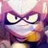 Draco Tale Speed Up 三 Draco Metal Speedup Brawlstars