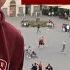 Как поступить в Гарвард инструкция про Гарвардский Университет