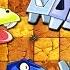 Plants Vs Zombies 2 Jurassic Marsh Zomboss