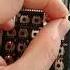 Pocket Operator PO 16 Портативный синтезатор