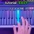 How To Play The Squid Game Mingle Song In 10 Seconds