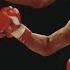 Castro Vs Jackson Round 9 SHOWTIME CHAMPIONSHIP BOXING 30th Anniversary