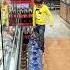Supermarket Imron