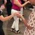 Salsa Lessons Sunday Beginner Level At 4 30pm And Intermediate Level At 6pm