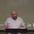 Redefining Your Requests Learning To Trust Jesus
