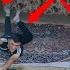 Brutal Betrayal In The Mountains Reza Beaten By His Own Father And Farzad