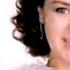 Лариса Голубкина песня о любви Звать любовь не надо из фильма Моя любовь 1984