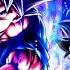 You Basically CAN T TOUCH This Team Dragon Ball LEGENDS