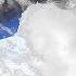 10 Strange Things Found Frozen In Ice Antarctica