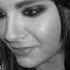 Schrei Tokio Hotel Sped Up Nightcore