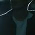 STUTS Changes Feat JJJ Official Music Video