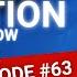 Melodic House Techno Mix June 2025 Cristoph YOTTO Deep Dish Flvsh Elevation Podcast 063
