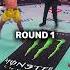Fyp Khamzatchimaev Round1 Ufc Ufcedit Mma Mmaedit