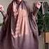 Imported Cey Material Jilbab Importedjilbab Jilbab Modestfashion Modestcollection