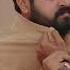 Gundeninda Gudigantalu Promo 29th May 2025 Mon Fri At 9 00 PM Star Maa Serials Star Maa