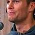 My DAD HE IS MY HERO Tom Brady Tombrady Dad Sad Love