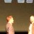 Robert Downey Jr And Chris Evans Intro To Avengers 3 INFINITY WAR PART I 2