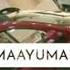 96 Movie Iravingu Theevai Song WhatsApp Status