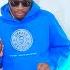 ARBANTONE MIX 2025 X AFROFUSION MIX 2025 BY DJ KELDEN THE ANTIGEN MIX VOL 21 BIEN WAKADINALI