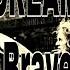 CREAM Tales Of Brave Ulysses Lyric Video