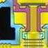 Bendix Air Brake Video 3