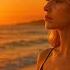 The Woman Who Looks At The Sun V1