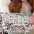We Met Were Married Within 9 Months RegalNoise Hannahandregal Couple Shorts Relationship