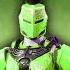 Top 3 Strand Builds For Edge Of Fate Destiny 2