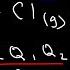 Lattice Energy Of Ionic Compounds Basic Introduction Charge Vs Ionic Radius