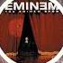 Eminem Till I Collapse Slowed Reverb