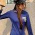 Money Heist Vs Police 234 Moneyheist Parkour Police Escape Shorts Hctofficial