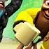 STOLE THE MOST EXPENSIVE BRAIN MOUTH IN ROBLOX