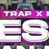 DJ TRESNO TEKAN MATI NDX AKA TRAP PARTY TERBARU 2025