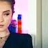 Endless Love Episode 119 FULL HD