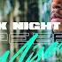 6lack Type Beat Misery Night Lovell X The Weeknd Type Beat Trap RnB Ambient Beats 2020