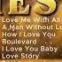 The Best Of 60s 70s 80s Oldies But Goodies Playlis Lionel Richie Tom Jones Paul Anka Engelbert