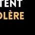 4 Habitudes Matinales Qui Mettent Dieu En Colère Arrêtez Les Avant Qu Il Ne Soit Trop Tard Billy G