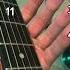 How To Play The Riff From Smoke On The Water By DeepPurpleOfficial Smokeonthewater