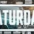 Upbeat Funk Rock By Infraction No Copyright Music Saturday
