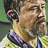 Has Rugby Gone Soft Brutal Rugby Big Hits Collisions