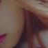 Do You Wanna Modern Talking Korea Girl Group Pepsi1