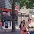 BENIDORM ANGRY Viewer NOT Happy