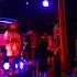Lit Killah Entre Nosotros EN VIVO Gran Rex