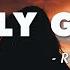 Only Girl In The World Rihanna Mix