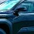 硬派担当 全新登场 2025 Toyota 4Runner TRD Off Road 老韩作品