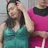 Sigma Girl S Bag Jinandhattie Sigmagirl Tiktok Funny