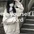 I M All Rounder Twisha